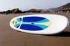 Red Paddle SUP 10'6" - 2012