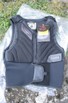 Mystic Impact Shield Jacket 2008 - NUOVO